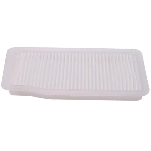 ԗp GARtB^ GAROLrtB^[ ZfXxc W204 C ENX N[y GLKNX GLK260 GLK300 GLK350 FT999ɓK GAtB^[