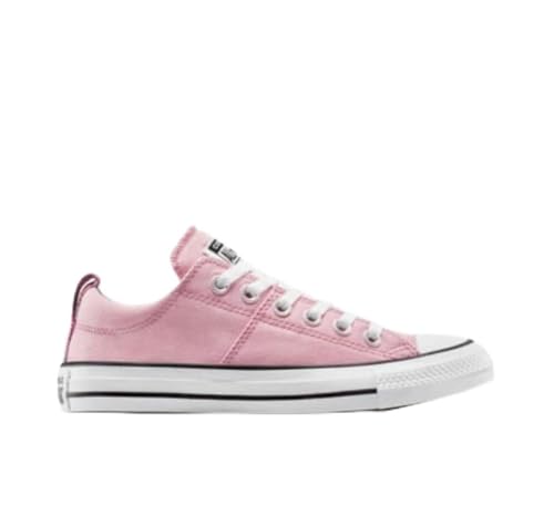 Image of Converse Chuck Taylor All Star Madison