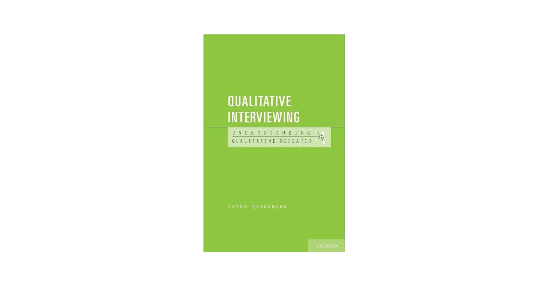 【中古】 Philosophies of Qualitative Research/PAPERBACKSHOP UK IMPORT/Svend Brinkmann Amazon.com: Qualitative Interviewing (Understanding