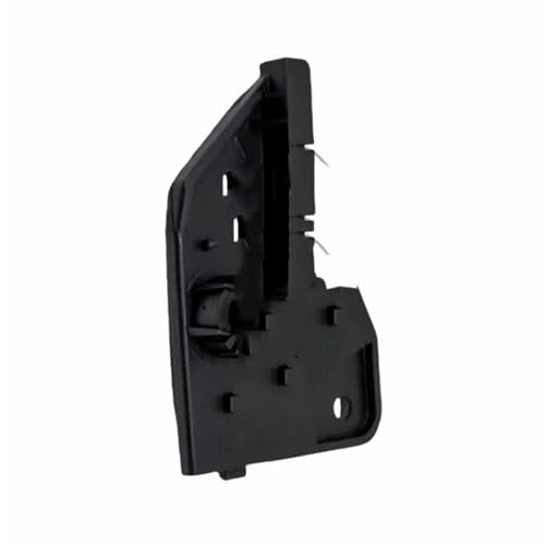 ԗpt[h b` Jo[ Compatible With A1 2011 2012 2013 2014 Ή t[h[Xnho[ 1 ԗpt[h[XnhANZT[ 7L0823633F