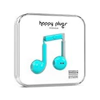 Amazon.co.jp: happy plugs(ハッピープラグス) EARBUD PLUS