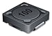 BOURNS SRR1240-331K INDUCTOR, 330UH, 10%, 0.75A, SMD (50 pieces)