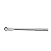 Astro Tools 78345 Long Flex Head Ratchet Wrench For 1/4