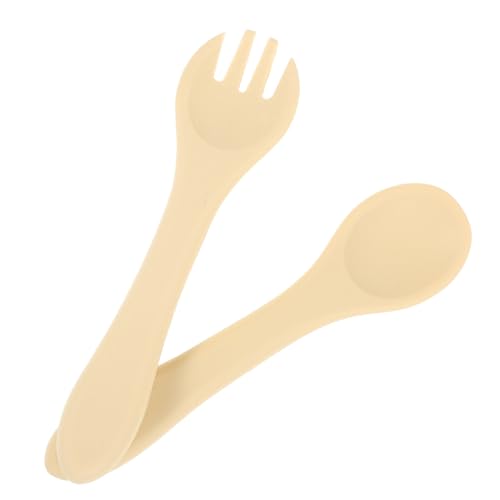 KAILIKETIY 1ZbgpVRH y ~߃nht V