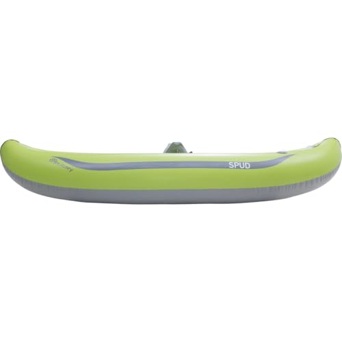 Pedal Kayak for Fishing
