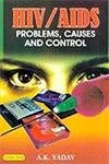 Cyber Tech Publications