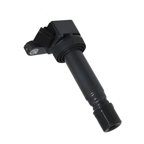 Bobine d'allumage contre les démarrages difficiles Daihatsu Cuore