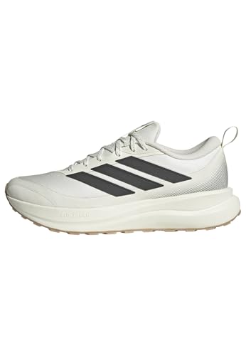 Basket adidas Runfalcon 6 ATR homme avec semelle crantée tout terrain confort 46