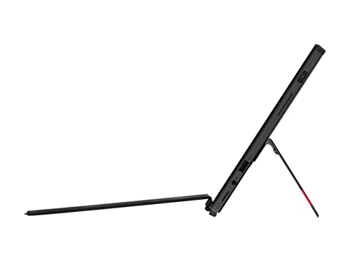 Image of ASUS ROG Flow Z13 Gaming Tablet, 13.4 inch 4K Display, RTX 3050 Ti, 12th Gen Intel Core i9, 16GB RAM, 1TB SSD, XG Mobile Dock (RTX 3080), Detachable RGB Keyboard, Stylus, Win11, GZ301ZE-XS94-B
