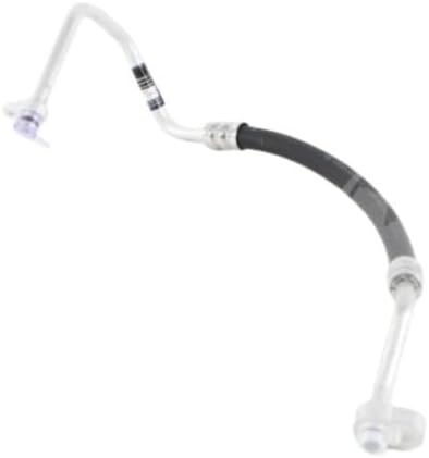 Compatible With 5NG816721A 5NG816721A