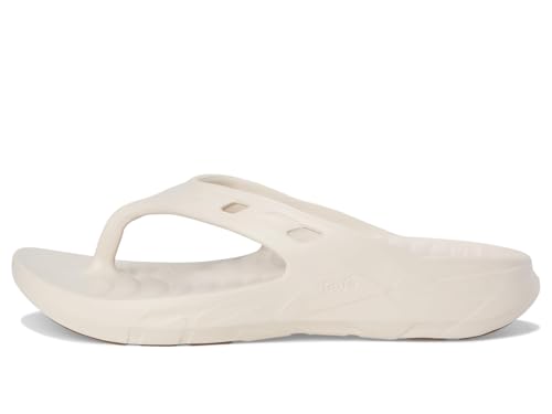 Teva Unisex-Adult Apretrail Flip Flop4