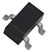 MULTICOMP MMBZ5234B-7-F DIODE, ZENER, 6.2V, 350mW, SOT-23 (500 pieces)