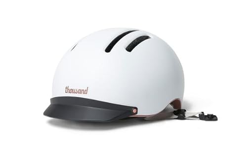 Thousand - Vizier Chapter helm - Black