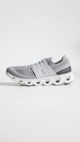 Image of On Men's Cloudswift Sneakers