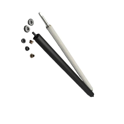 Kit de fusion douille rouleau brosse Konica Minolta Bizhub C554 C654 BH554