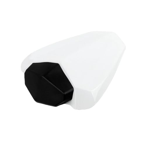 Capot de selle moto R1 2009-2014 finition premium abs pour un look racing épuré