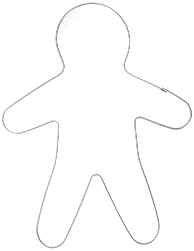 Photo complémentaire