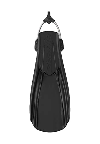 Zeagle Recon Open Heel Scuba Fins