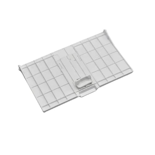Plateaux d'entrée de papier HP LaserJet M102 M130 pour réparer les bourrages d'imprimante