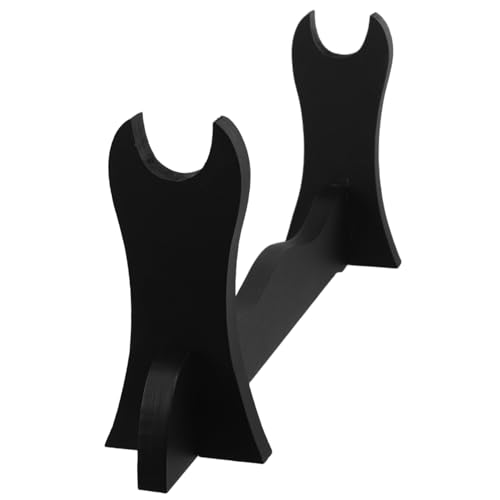 Levemolo t[gX^h ㌕I[KiCU[ ^fXNgbv[bN ϋvfގgp t[gz_[ {[bNΉ t