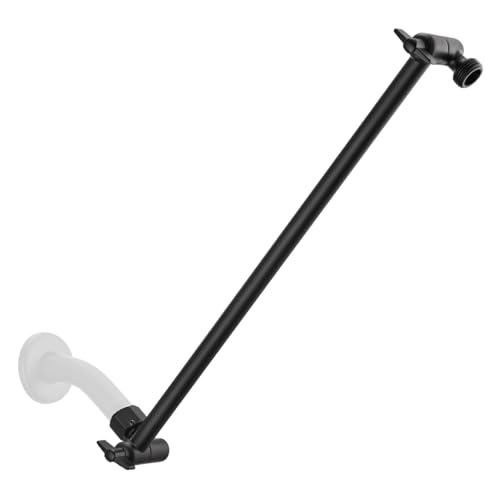 15C` GNXgO ߉\ V[wbh A[ bNZbgXN[t ̂J \bhuX }bgubN px߉\ tȒP G1/2jo[TRlN^ (}bgubN)