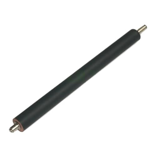 Rouleau inférieur pour HP M402 M404 et Canon LBP 214 MF443
