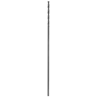 Algopix Similar Product 11 - BOSCH BL2735 1Piece 18 In x 12 In