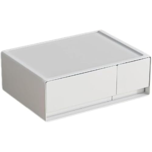 PVTK������������o�� ���^�[�P�[�X ���[����[ �ςݏd�ˉ\ �V���v���ł������ȃf�U�C�� �������ڂɍœK �f�X�N����⃊�r���O�ɍœK�Ȏ��[�{�b�N�X ���ނ╶�[�������������[ (B)