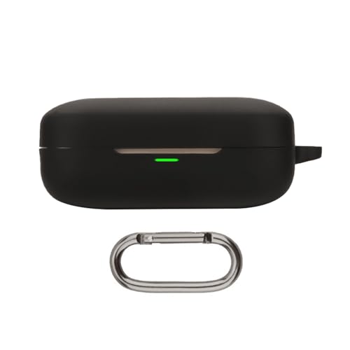 CzJo[ϏՌbvP[XXLh~K[h􂦂VR[nEWOVF Buds Air 7 ̃Obvh~CzP[X