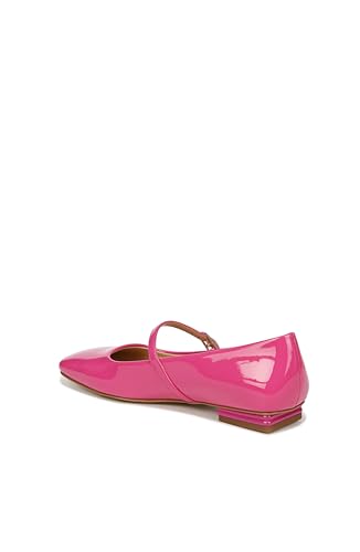 Image of Franco Sarto Tinsley Mary Jane Flats