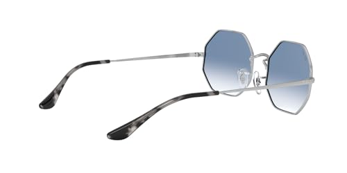 Image of Ray-Ban Men Sunglass