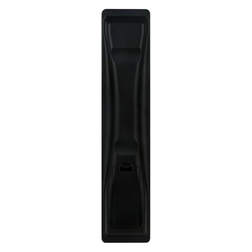 Télécommande compatible Sony STR-DE345 récepteur AV Home Cinéma - 2