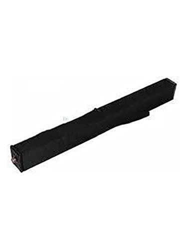 Amazon.com: Radiator Core 1194774 for Caterpillar Engine 3408 