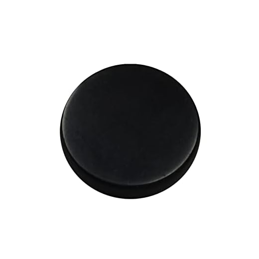 Shungite Sticker for Devices