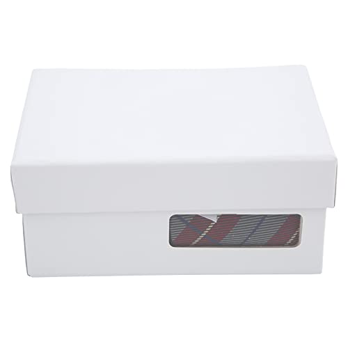 Set de 6 Corbatas Clásicas para Hombre miniatura 7