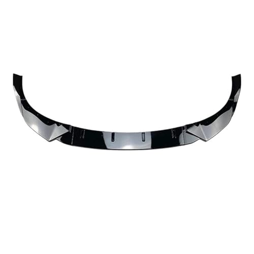 Éviter rayures bas de caisse avec la protection pare-choc avant Hyundai I30N MK3 2017-2023