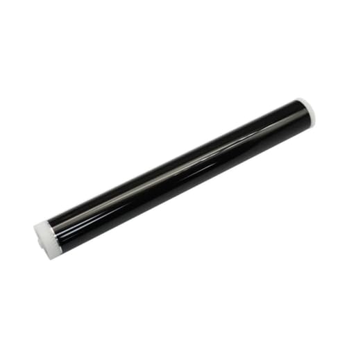 Tambour OPC Kyocera KM1500 FS1018 pour corriger les traces noires d'impression