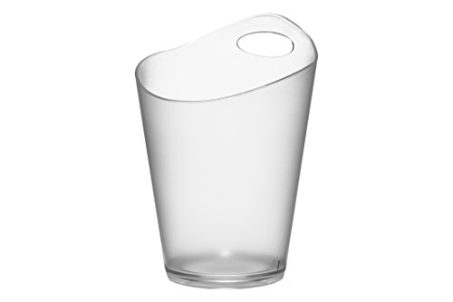 brevetti waf spumantiera Salsa Opal.1bot.FB08