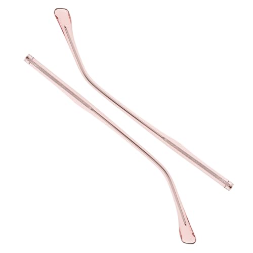 AOKWAWALIY 1 yA ANZT[ ዾi ^OXpA[ evbO ̕i CLbg jo[T ev Gh`bv K, 13.5X0.6CM, [YS[h