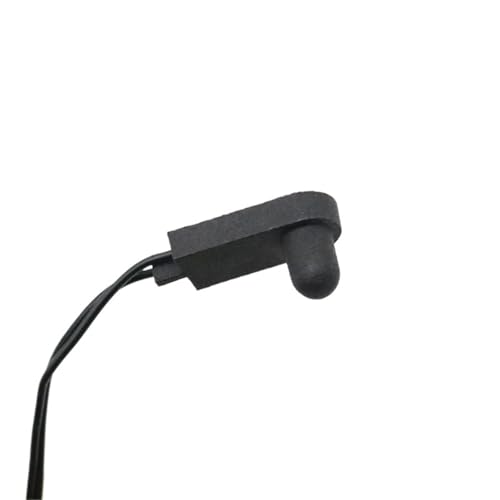 Sensor de temperatura ambiente premium para Lamborghini y Ferrari 488