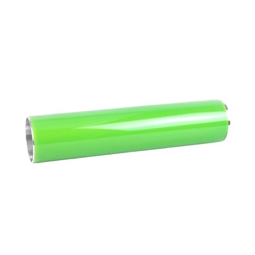 Tambour OPC Noir Fuji Drum avec lame pour copieurs Canon IRC 60 65 600 650 700 750