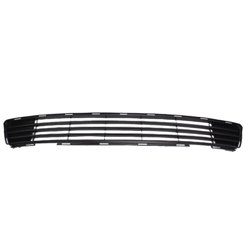 Rejilla de parachoques delantero para Toyota Corolla 2011-2013, parrilla inferior TO1036125