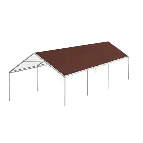 [JIMSHUINIO] ^ Ԍ K[Weg J[|[g ^[veg 悯 h  ^   Ȉ (GW,3.1×6m)