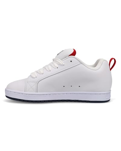 DC Shoes