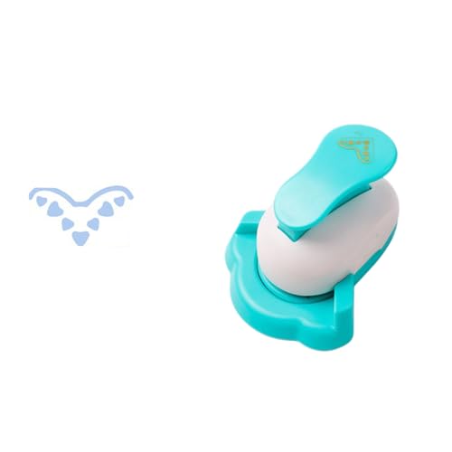 Ntgp` lp G{Xp` XNGAp` ؎ lp ރt@C Diyp ^u쐬 c[ H|p ϋv 蓮~߃G{XH@ pi pr nhNtg wZ (21)