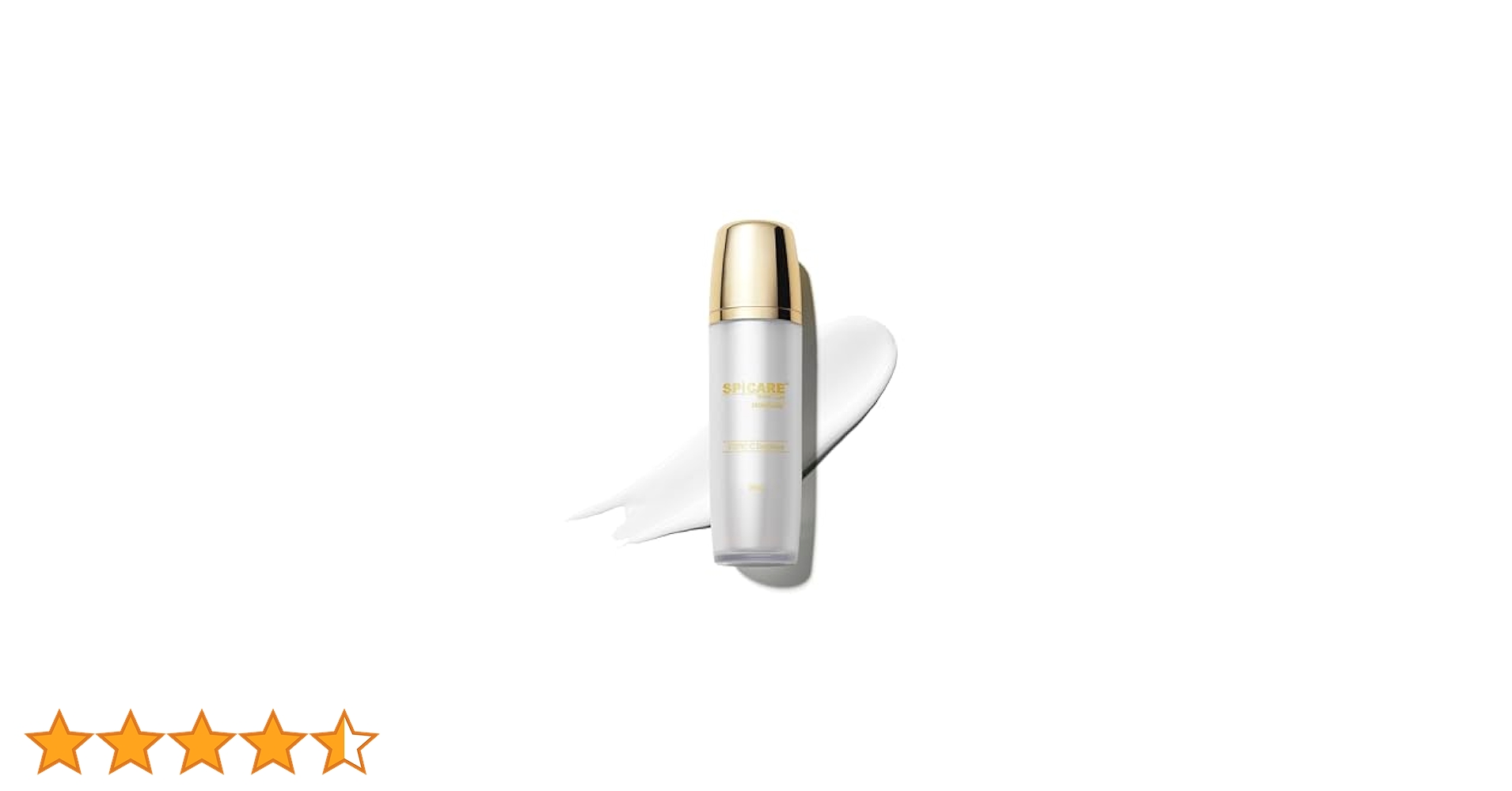 s　SPICARE V3 VSPIC C Emulsion Amazon.co.jp: SPICARE V3 VSPIC C Emulsion 50ml : Beauty