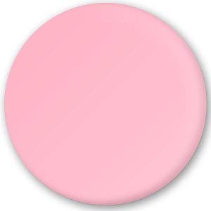 Volcano Spa Duo Gel and Lacquer | VS710 Berry Blush