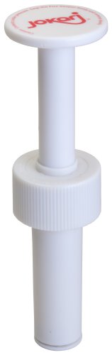 Jokari Fizz-Keeper Pump Cap (5002)
