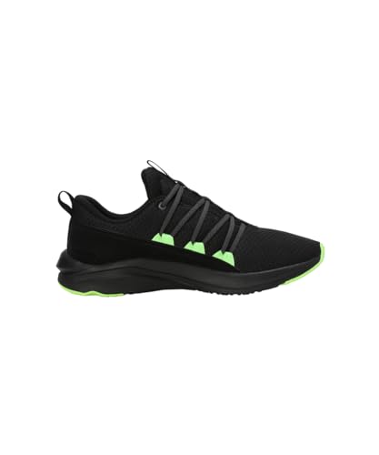 Image of Puma Men Softride One4all Walking Shoe