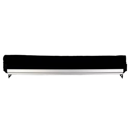 Rideau Pare Soleil T-roc Isolation Thermique : Store Roulant Toit Ouvrant Panoramique Voiture 2018-2026